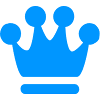 Alt Image