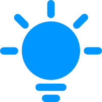 Alt Image