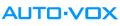 AUTO-VOX