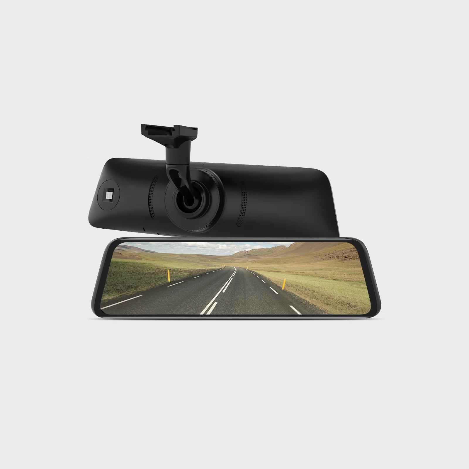 T9 Full Touch Backup Camera with Dual Camera & Parking Mode – AUTO-VOX T9 Full Touch Backup Camera with Dual Camera & Parking Mode – AUTO-VOX