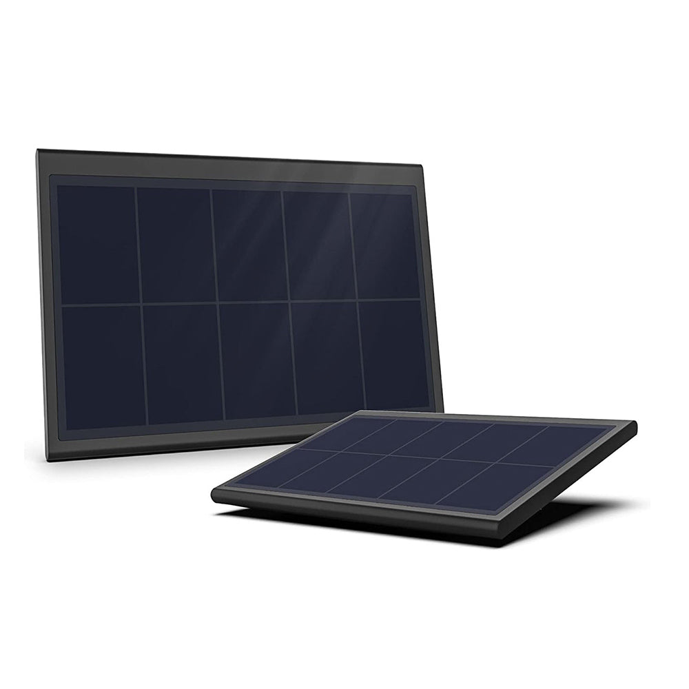 Caméra de recul Moniteur Caméra de recul sans Fil à énergie Solaire Caméra de recul Moniteur Caméra de recul sans Fil à énergie Solaire