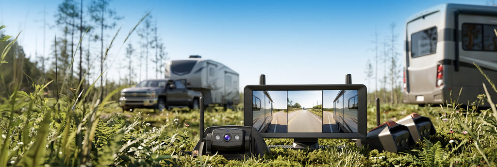 How to Choose a Better Campsite: What Actually Matters
