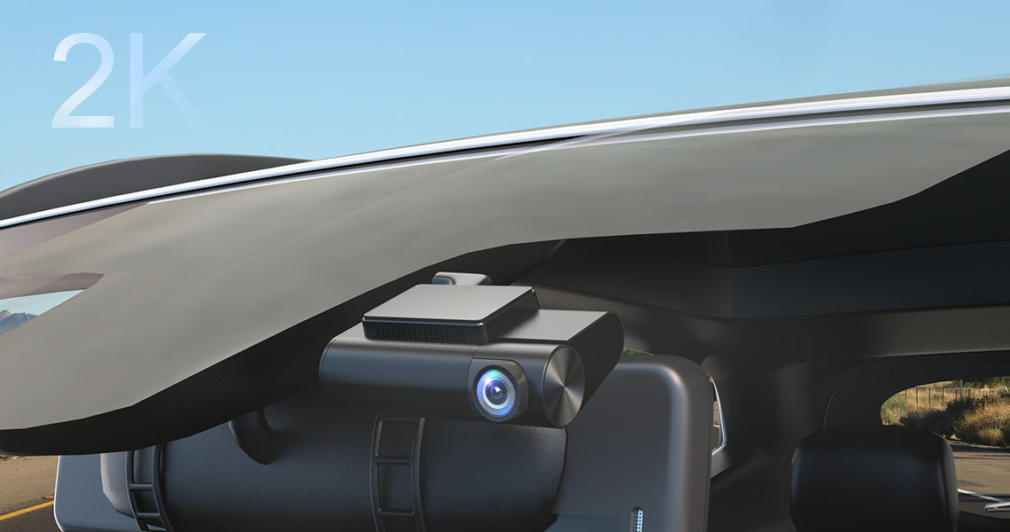 Dash Cam 101: Setup, Use & Maintenance Guide for Beginners – AUTO-VOX