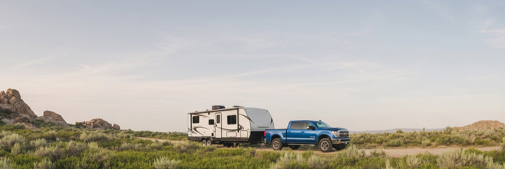 Solo RV Packing List: 15 Essentials for Safety and Independence