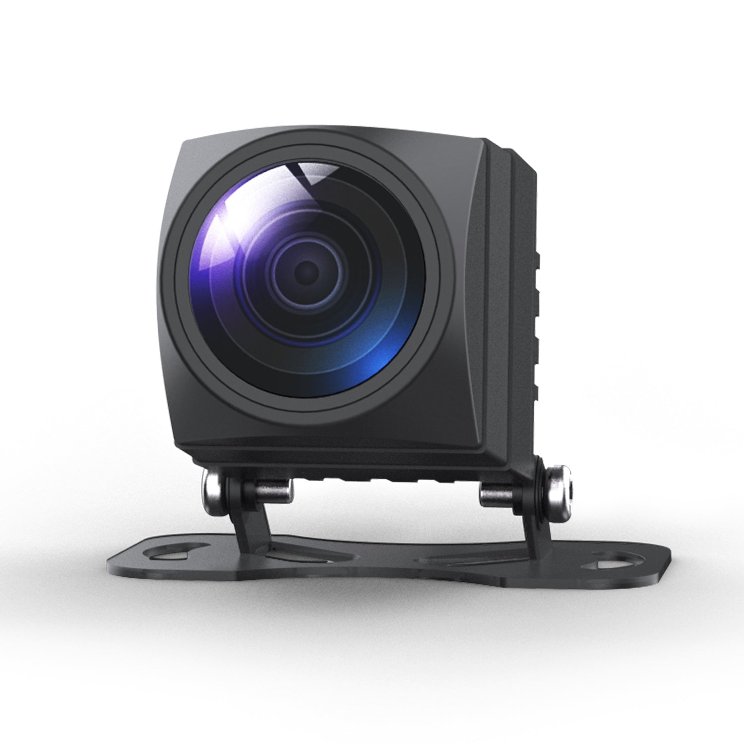 T9 Pro 純正ミラー交換式ドライブレコーダー｜Sony STARVIS IMX307