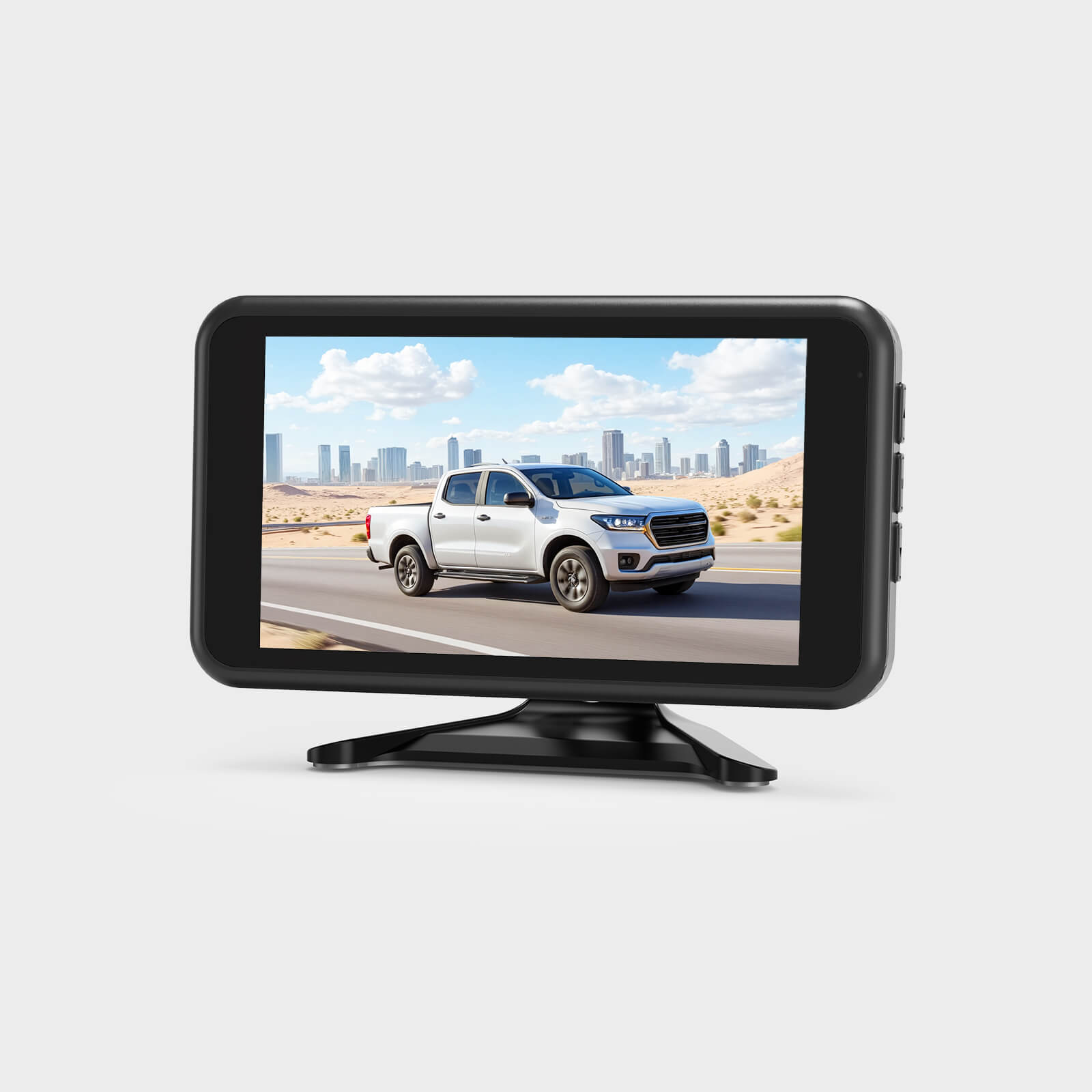 Wireless Backup Camera for W12