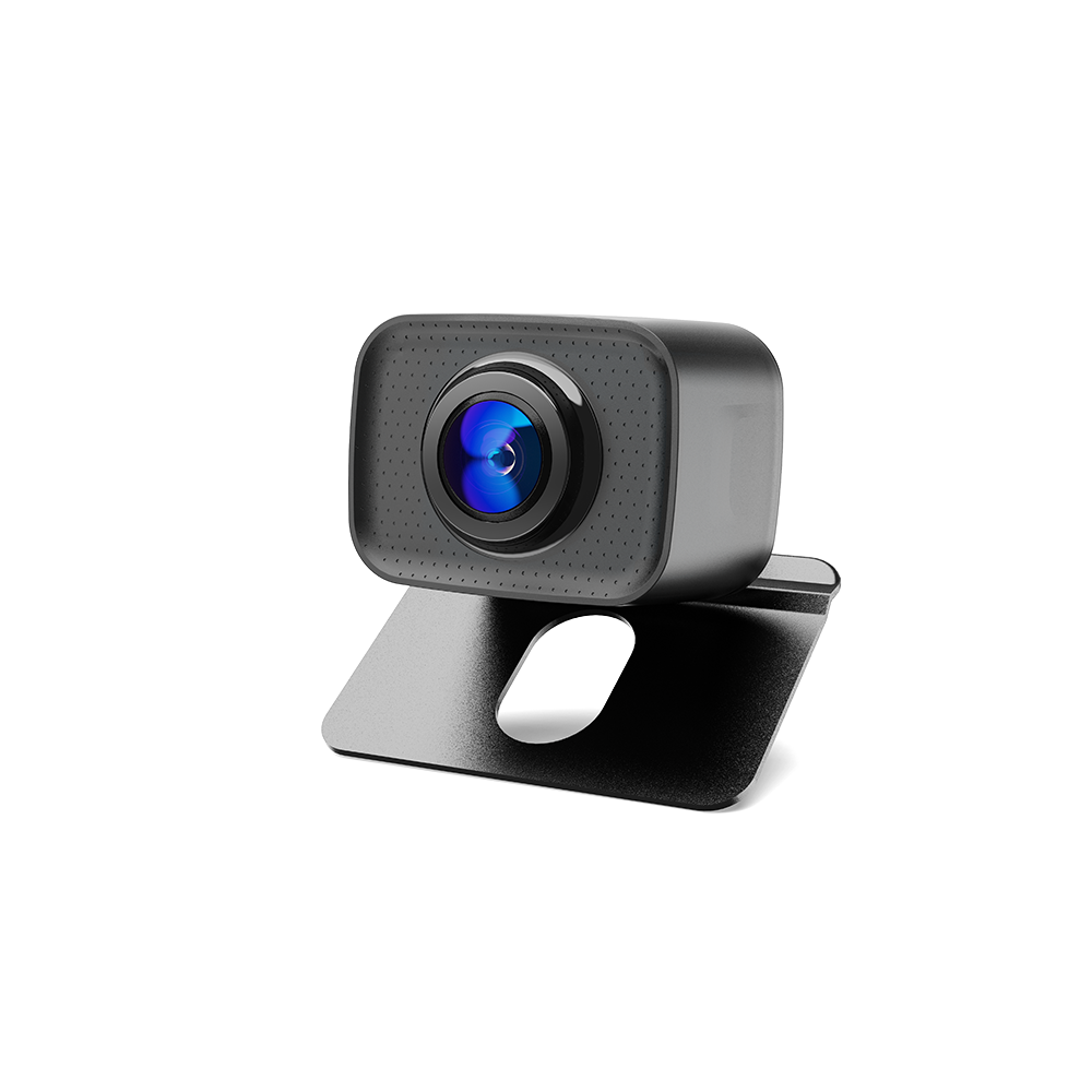 W7 Pro 720P Wireless Backup Camera for Car & Van with Dual Camera Support