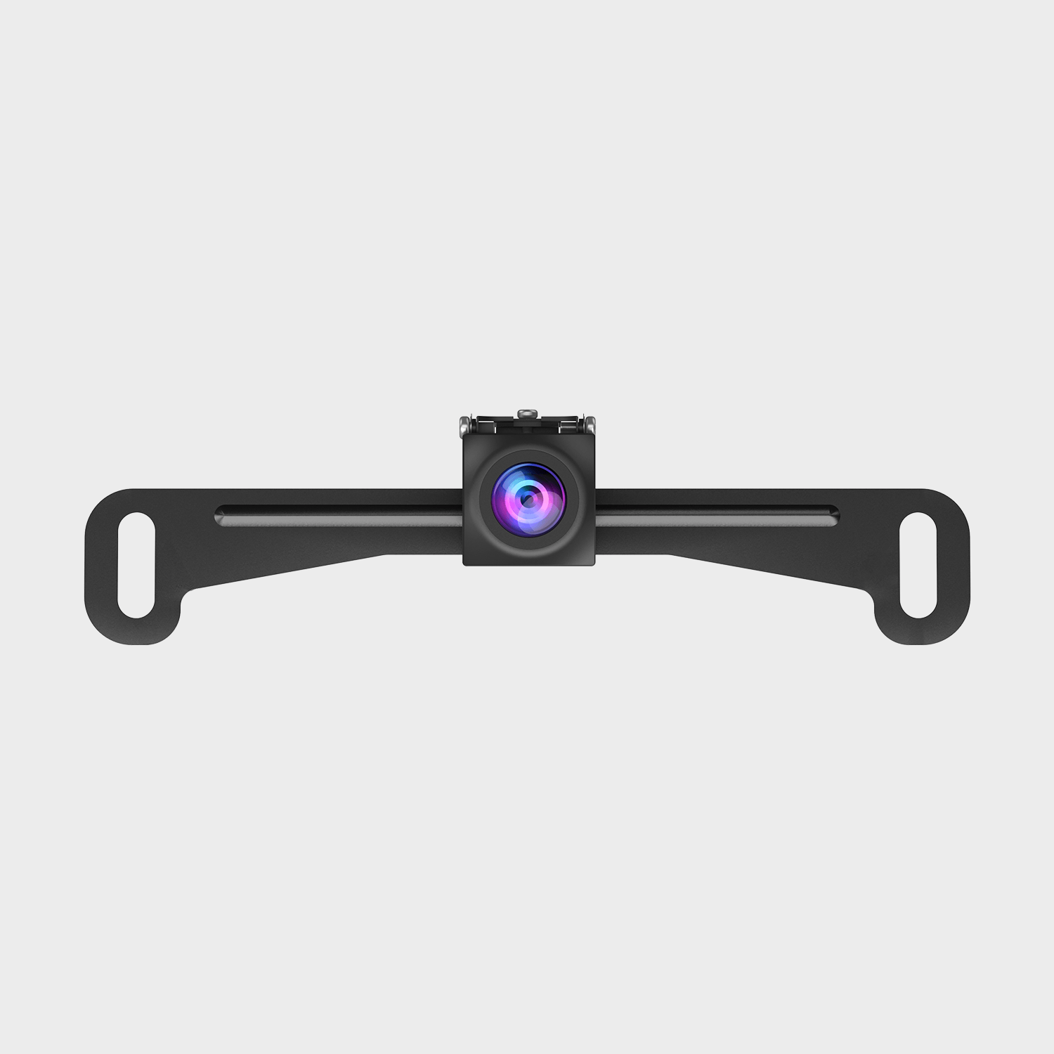 RC04 4K Rear View Mirror Camera with Carplay & Android Auto – AUTO-VOX