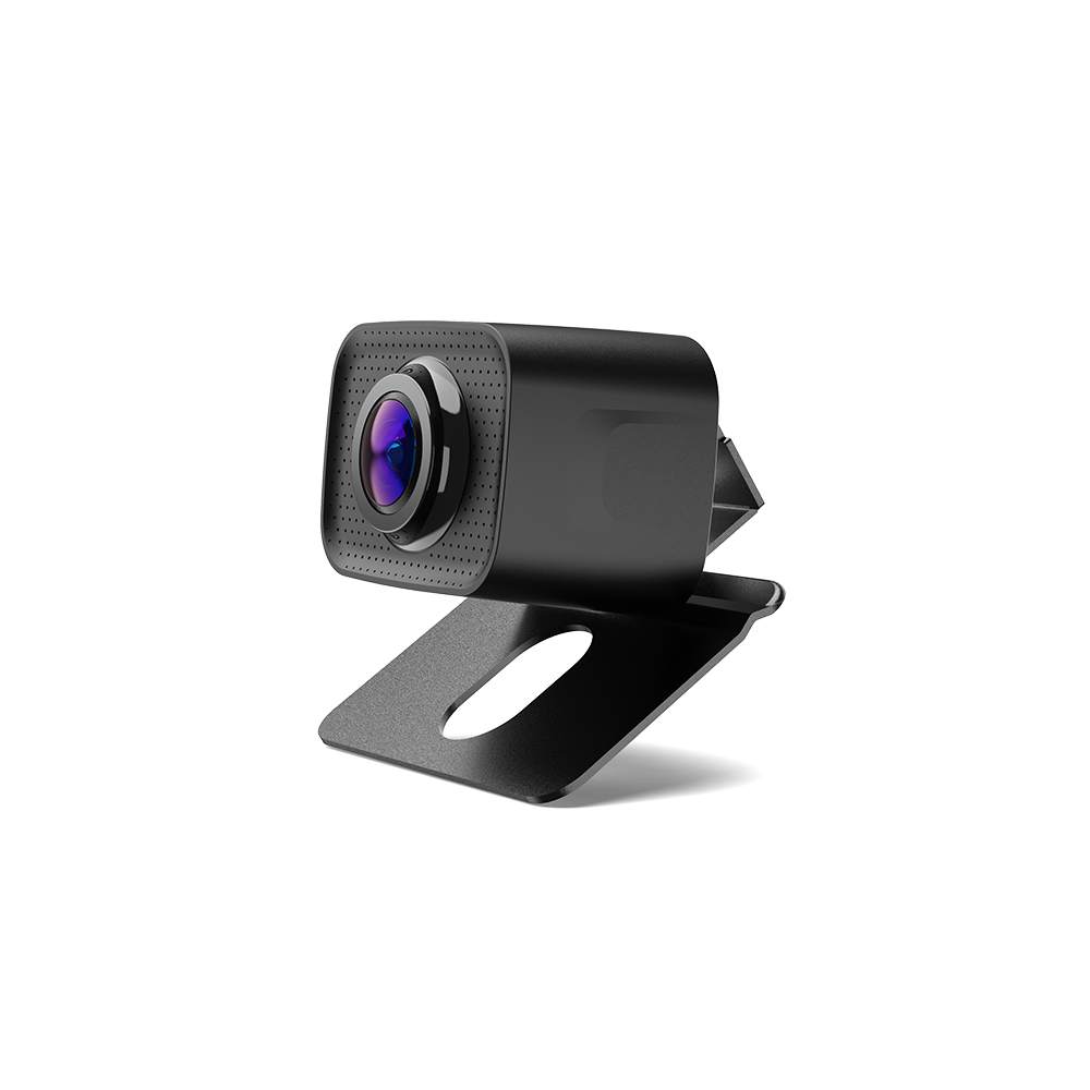 W7 Pro 720P Wireless Backup Camera for Car & Van with Dual Camera Support