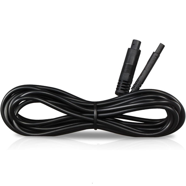 4 Pin 3 Meters Extension Cable