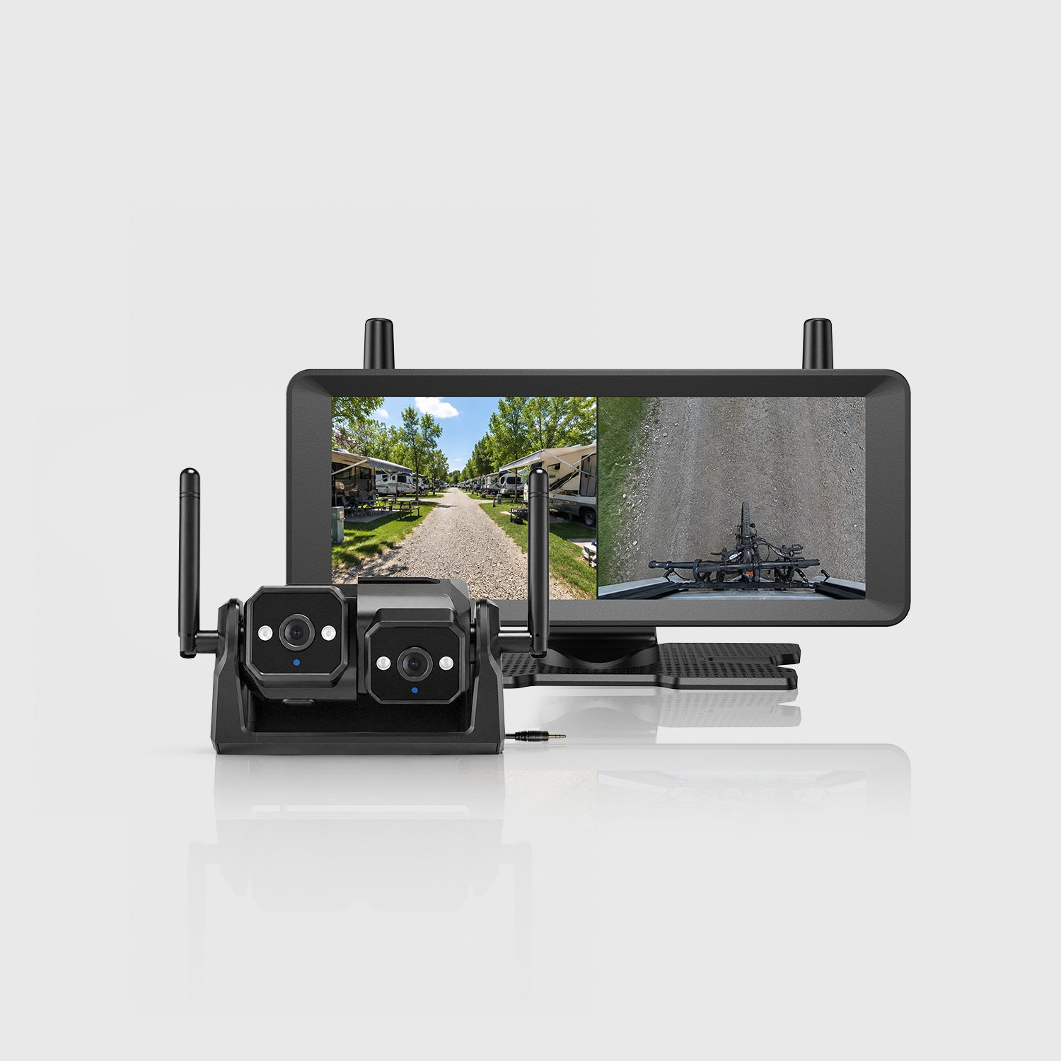 Products – AUTO-VOX