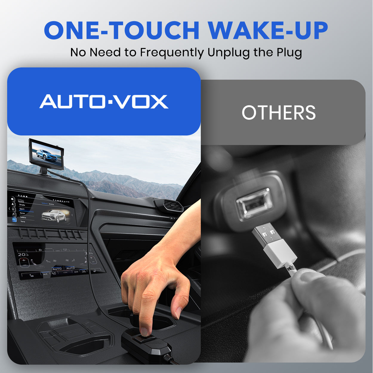 USB DC 5V to 12V Step Up Charging Cable