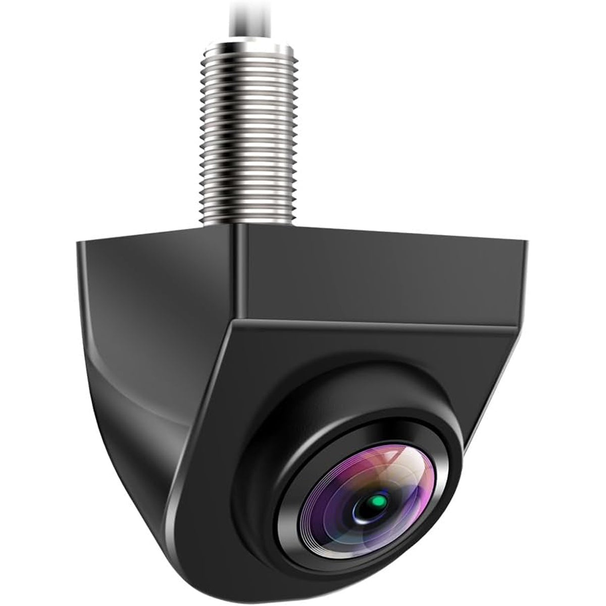 CAM7 Pro 1080P HD Rear Front View Reverse Camera