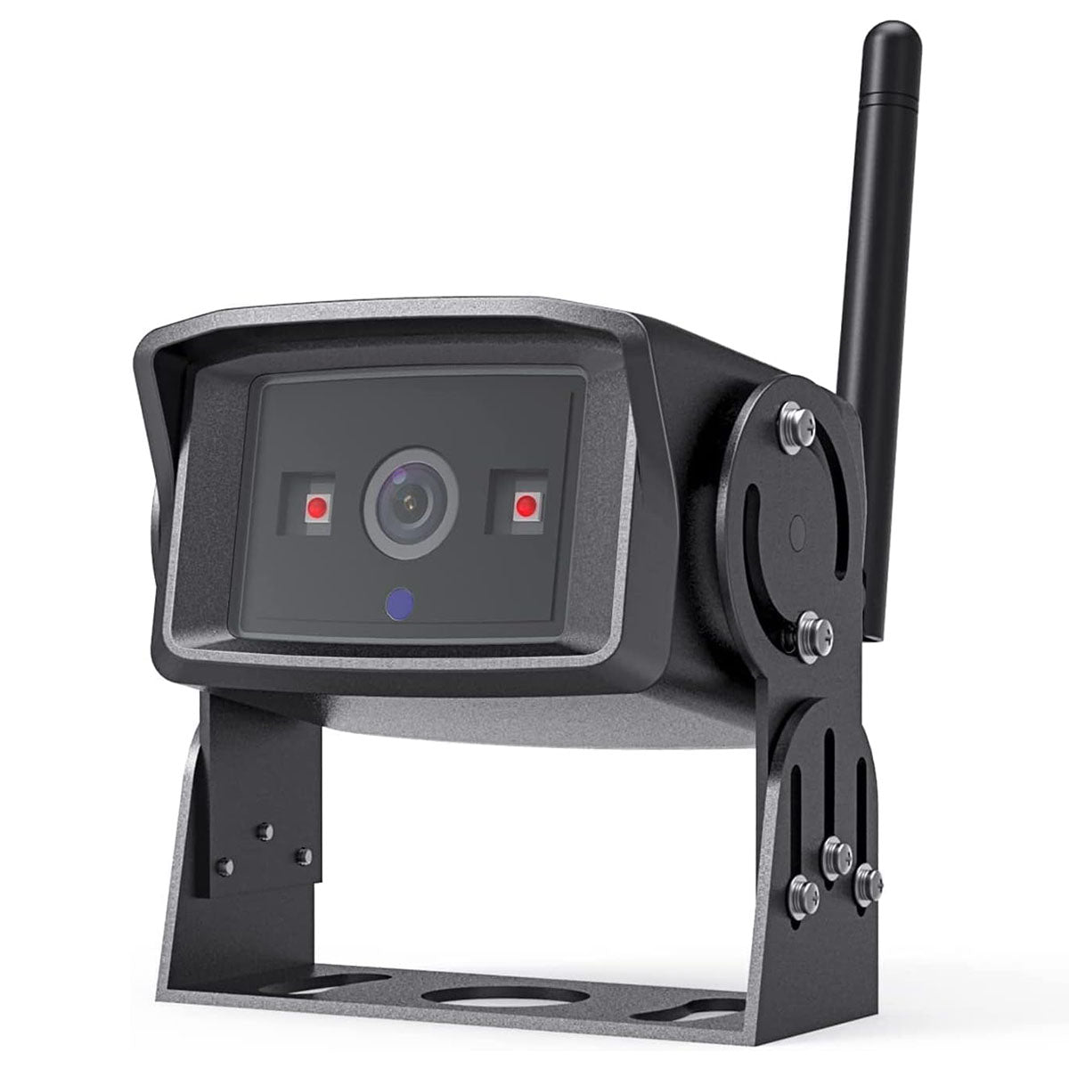 IP68 Waterproof Rear Camera for W10 with Night Vision – AUTO-VOX