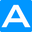 logo of AUTO-VOX | Trusted Wireless Backup Camera Brand Since 2007