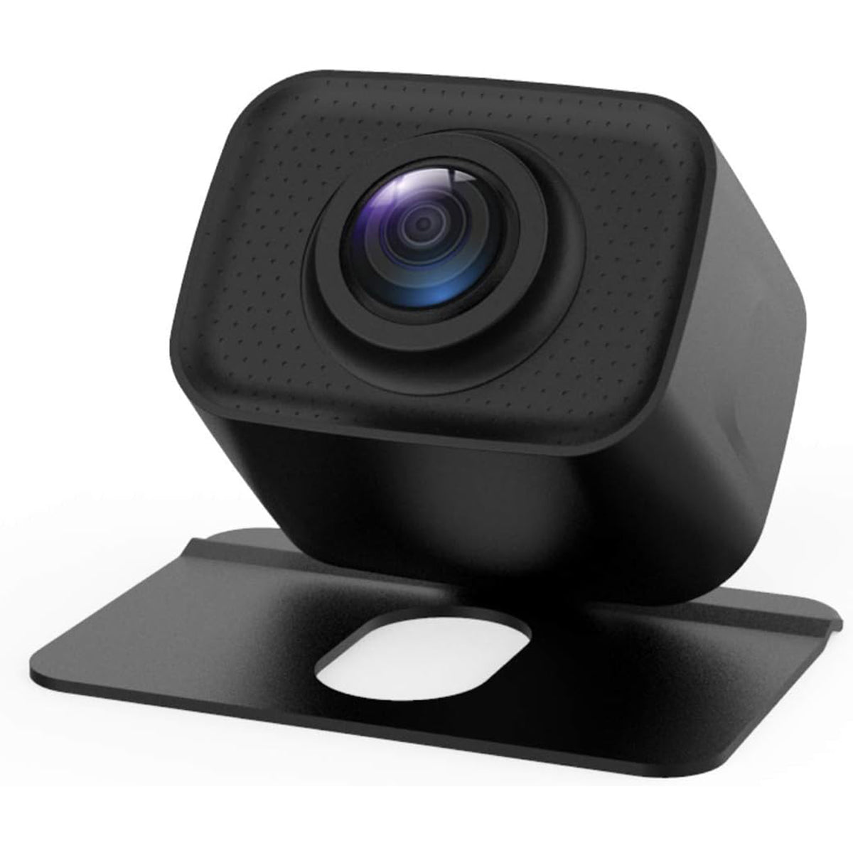 Rear Camera W7 Pro
