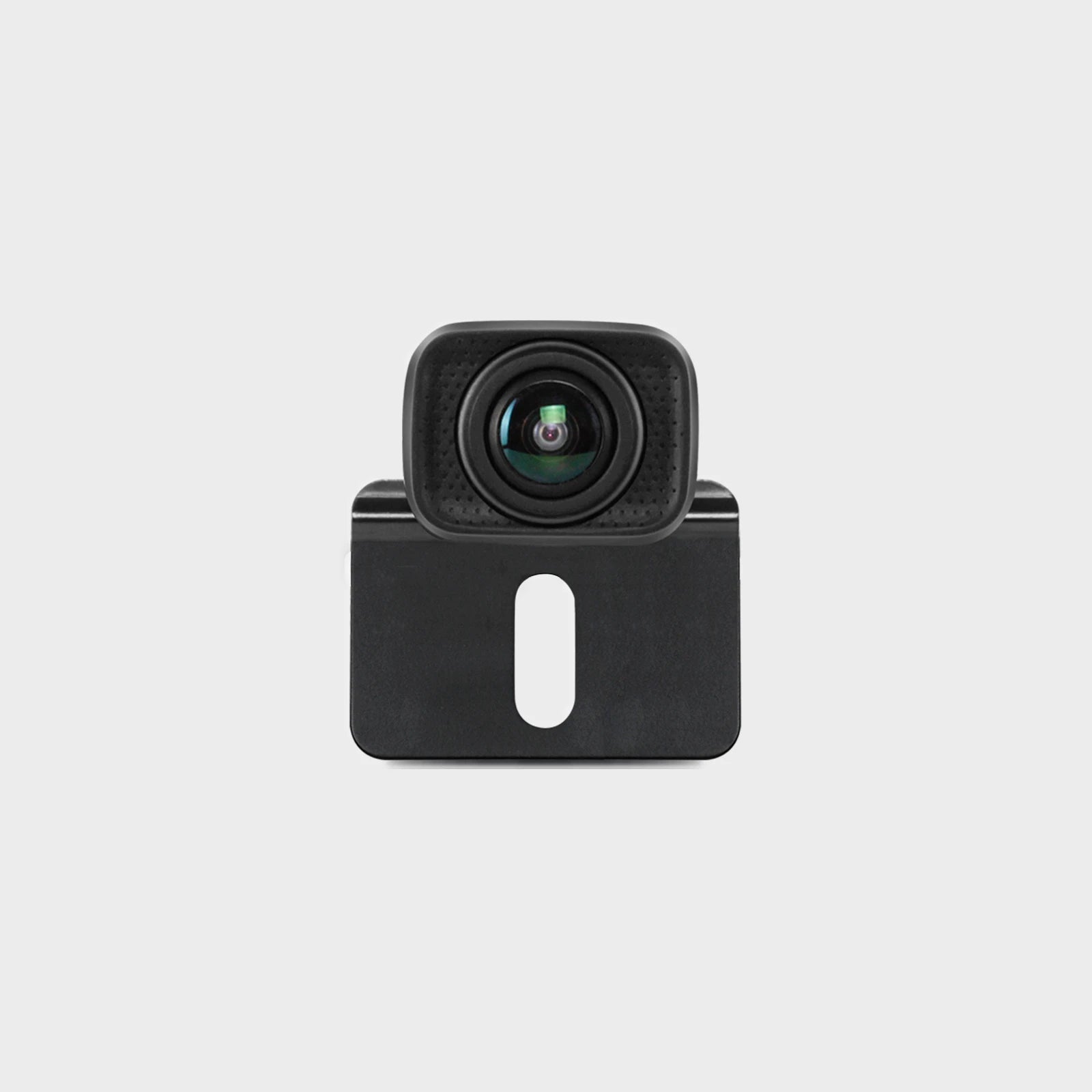 CS2 480P Wireless Backup Camera for Car & Truck with 4.3" Monitor