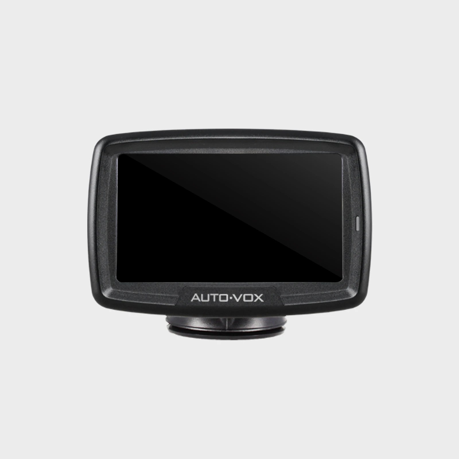 CS2 480P Wireless Backup Camera for Car & Truck with 4.3" Monitor