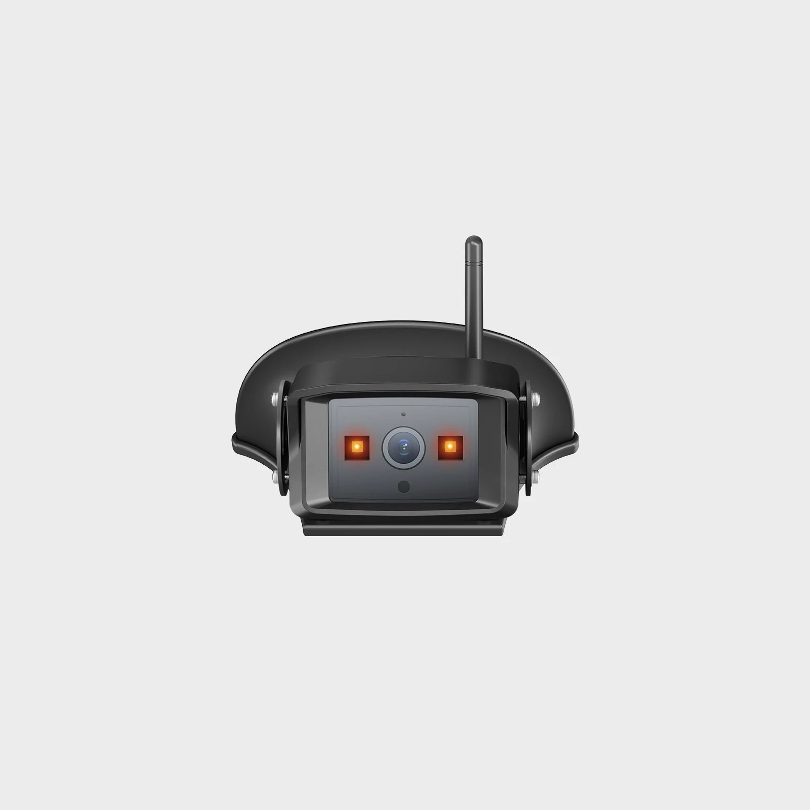 W10 For Furrion Backup Camera For RV with 7" Monitor